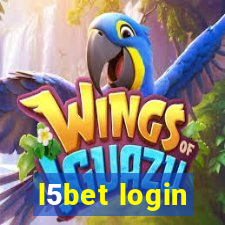 l5bet login